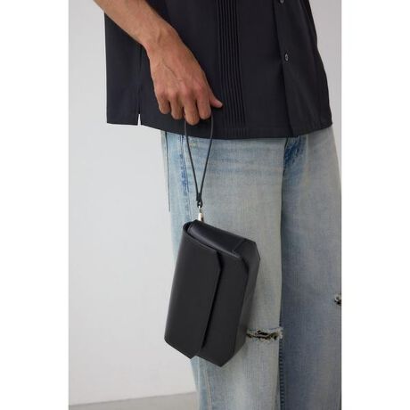 [^ԁF251IST55-119D]XNGA2EFCobO |Cg򊴂̂AtFCNU[2WAYobOɂȂ܂BfBeB[zAgтȂǂƂ̂邮炢̃TCYɂȂ܂BV_[^CvANb`^Cv2WAYŃV[ɍ킹Ăg܂BX^COx[VbNȃJ[ƃfUCȂ̂ŁAǂ̃X^COɂΉ܂B[ӎ]摜̏i̓TvłBۂ̏iƎdlAH኱قȂꍇ܂B摜̏i͌̏Ǝ˂pxAg̃j^[ɂAƐFقȂꍇ܂BpA舵̍ۂ́AAeV^OmFB