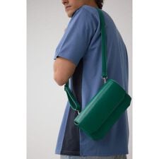 スクエア2ウェイバッグ