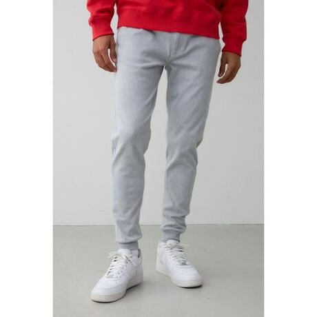 [^ԁF251IAS81-002K]EASY ACTION SLIM JOGGER 2ND  |CgAZULőlC̃C[W[ANVXpcBfBe[Xgb`Aɂ͂₷̂|CgBX^CO^Cg߂̃gbvX܂ŕL킹₷ėpQ̈ꒅłB251ISS81-002J̃s[głBnFȂ@nFȂLkF򊴁FȂ[ӎ]摜̏i̓TvłBۂ̏iƎdlAH኱قȂꍇ܂B摜̏i͌̏Ǝ˂pxAg̃j^[ɂAƐFقȂꍇ܂BpA舵̍ۂ́AAeV^OmFB