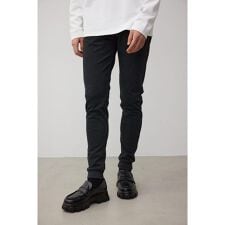 EASY ACTION SLIM JOGGER 2ND