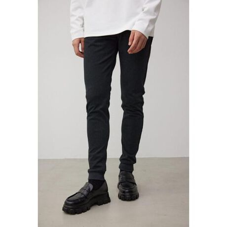 [^ԁF251IAS81-002K]EASY ACTION SLIM JOGGER 2ND  |CgAZULőlC̃C[W[ANVXpcBfBe[Xgb`Aɂ͂₷̂|CgBX^CO^Cg߂̃gbvX܂ŕL킹₷ėpQ̈ꒅłB251ISS81-002J̃s[głBnFȂ@nFȂLkF򊴁FȂ[ӎ]摜̏i̓TvłBۂ̏iƎdlAH኱قȂꍇ܂B摜̏i͌̏Ǝ˂pxAg̃j^[ɂAƐFقȂꍇ܂BpA舵̍ۂ́AAeV^OmFB