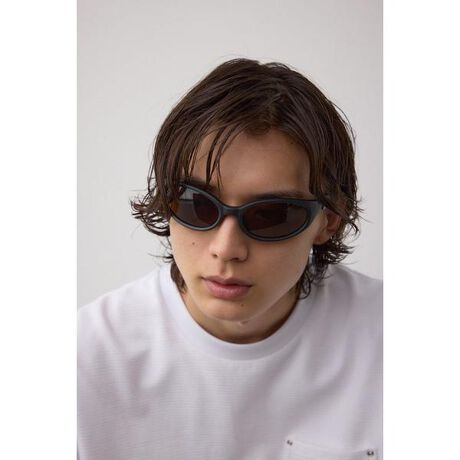 [^ԁF251IST56-262D]Sv[gLbgACEFA |CgX|[eB[ȃfUCghACEFAɂȂ܂BfBeB[X|[eB[Ŋۂ݂ттgfBȃVGbgłBẴVvȕɃANZg^Ă܂BX^CO{IɂǂȃX^COłANZgƂč킹₷fUCƂȂĂ܂B[ӎ]摜̏i̓TvłBۂ̏iƎdlAH኱قȂꍇ܂B摜̏i͌̏Ǝ˂pxAg̃j^[ɂAƐFقȂꍇ܂BpA舵̍ۂ́AAeV^OmFB