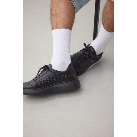 [^ԁF251ISC55-161E]SLeBOXj[J[ |CgG{XSAXj[J[ɂȂ܂BfBeB[M(26.5cm)AL(27.5cm)2TCYWJɂȂ܂B̂鍇vfނɑʂ̓FG{XSĂ܂BC\[NbV藚SnQłBX^COW[Y킹ŃJWAȃX^COɂ߂łBfޔ̍vgpB[ӎ]摜̏i̓TvłBۂ̏iƎdlAH኱قȂꍇ܂B摜̏i͌̏Ǝ˂pxAg̃j^[ɂAƐFقȂꍇ܂BpA舵̍ۂ́AAeV^OmFB