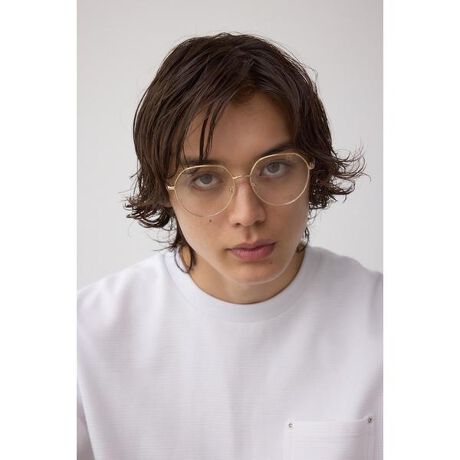 [^ԁF251IST56-261D]^|SVFCvACEFA |Cgׂt[fUCghACEFAɂȂ܂BfBeB[ׂđ傫t[IȃghACEFAłBẴVvȕɃANZg^Ă܂BX^CO{IɂǂȃX^COłANZgƂč킹₷fUCƂȂĂ܂B[ӎ]摜̏i̓TvłBۂ̏iƎdlAH኱قȂꍇ܂B摜̏i͌̏Ǝ˂pxAg̃j^[ɂAƐFقȂꍇ܂BpA舵̍ۂ́AAeV^OmFB