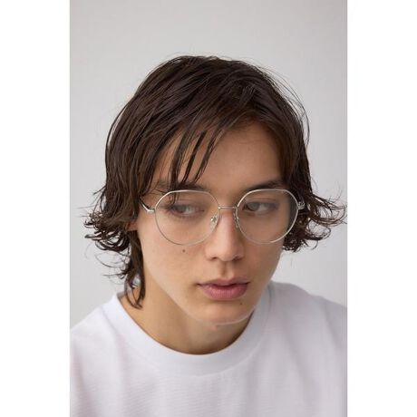 [^ԁF251IST56-261D]^|SVFCvACEFA |Cgׂt[fUCghACEFAɂȂ܂BfBeB[ׂđ傫t[IȃghACEFAłBẴVvȕɃANZg^Ă܂BX^CO{IɂǂȃX^COłANZgƂč킹₷fUCƂȂĂ܂B[ӎ]摜̏i̓TvłBۂ̏iƎdlAH኱قȂꍇ܂B摜̏i͌̏Ǝ˂pxAg̃j^[ɂAƐFقȂꍇ܂BpA舵̍ۂ́AAeV^OmFB