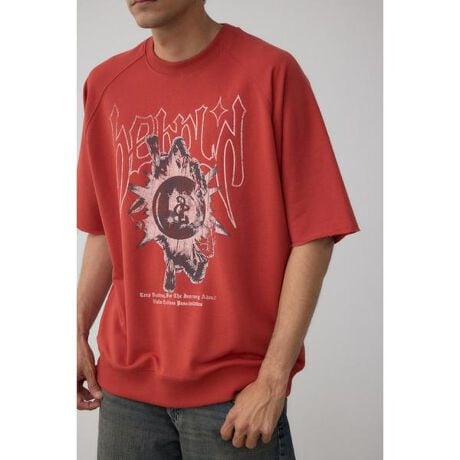 [^ԁF251IST90-287D]JbgItXEFbgTEE|CgJbgItŃBe[ŴTVcłBfBeB[2TCYŃx[VbNȃVGbgłB~jёfނł肵ĂȂAʋCďłKɒĂ܂BOʂ̃bNȃOtBbN悭Ă܂BX^COW[YŌÒۂȂ߂łBne슴̂鎅ŕ҂ݗĂ~jтgpĂ܂Bvg̐F╗ɂ͌̍܂񎟉Hɂ̂łBFȂ@nFȂLkFȂ򊴁FȂ[ӎ]摜̏i̓TvłBۂ̏iƎdlAH኱قȂꍇ܂B摜̏i͌̏Ǝ˂pxAg̃j^[ɂAƐFقȂꍇ܂BpA舵̍ۂ́AAeV^OmFB