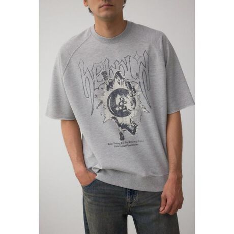 [^ԁF251IST90-287D]JbgItXEFbgTEE|CgJbgItŃBe[ŴTVcłBfBeB[2TCYŃx[VbNȃVGbgłB~jёfނł肵ĂȂAʋCďłKɒĂ܂BOʂ̃bNȃOtBbN悭Ă܂BX^COW[YŌÒۂȂ߂łBne슴̂鎅ŕ҂ݗĂ~jтgpĂ܂Bvg̐F╗ɂ͌̍܂񎟉Hɂ̂łBFȂ@nFȂLkFȂ򊴁FȂ[ӎ]摜̏i̓TvłBۂ̏iƎdlAH኱قȂꍇ܂B摜̏i͌̏Ǝ˂pxAg̃j^[ɂAƐFقȂꍇ܂BpA舵̍ۂ́AAeV^OmFB