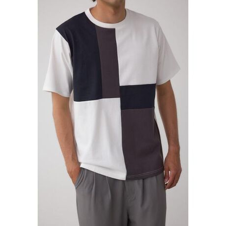 [^ԁF251ISB80-313E]plXEBb`OTVc|CgzFplXEBb`OTVcłBfBeB[2TCYŃx[VbNȃVGbgłBplXEBb`OfUC1łɒȂ܂BX^COW[Y킹ŃJWAȃX^COɁBgEU[킹ŃLCڃJWAƁAėpQłBnLCڂȕ\ʊȂ悭݂̂VłBFȂ@nFȂLkFȂ򊴁FȂ[ӎ]摜̏i̓TvłBۂ̏iƎdlAH኱قȂꍇ܂B摜̏i͌̏Ǝ˂pxAg̃j^[ɂAƐFقȂꍇ܂BpA舵̍ۂ́AAeV^OmFB