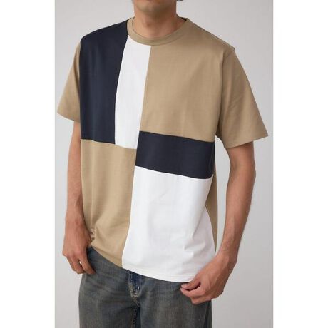 [^ԁF251ISB80-313E]plXEBb`OTVc|CgzFplXEBb`OTVcłBfBeB[2TCYŃx[VbNȃVGbgłBplXEBb`OfUC1łɒȂ܂BX^COW[Y킹ŃJWAȃX^COɁBgEU[킹ŃLCڃJWAƁAėpQłBnLCڂȕ\ʊȂ悭݂̂VłBFȂ@nFȂLkFȂ򊴁FȂ[ӎ]摜̏i̓TvłBۂ̏iƎdlAH኱قȂꍇ܂B摜̏i͌̏Ǝ˂pxAg̃j^[ɂAƐFقȂꍇ܂BpA舵̍ۂ́AAeV^OmFB