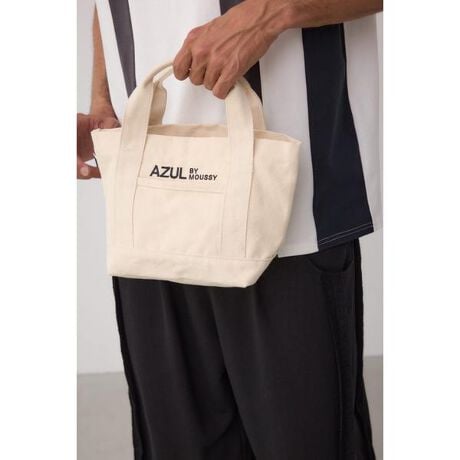 [^ԁF251IAB55-0431]ShJ~jg[gobN |CgƂRbgfނ̃x[VbN~jg[gɂȂ܂BfBeB[ٓ␅AzȂǂx܂TCYɂȂ܂BƂoȂǂɍœKłBX^COǂȃX^COł킹₷fUCƂȂĂ܂B[ӎ]摜̏i̓TvłBۂ̏iƎdlAH኱قȂꍇ܂B摜̏i͌̏Ǝ˂pxAg̃j^[ɂAƐFقȂꍇ܂BpA舵̍ۂ́AAeV^OmFB