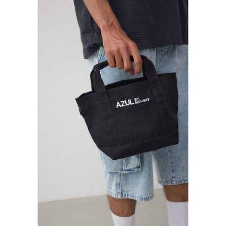 [^ԁF251IAB55-0431]ShJ~jg[gobN |CgƂRbgfނ̃x[VbN~jg[gɂȂ܂BfBeB[ٓ␅AzȂǂx܂TCYɂȂ܂BƂoȂǂɍœKłBX^COǂȃX^COł킹₷fUCƂȂĂ܂B[ӎ]摜̏i̓TvłBۂ̏iƎdlAH኱قȂꍇ܂B摜̏i͌̏Ǝ˂pxAg̃j^[ɂAƐFقȂꍇ܂BpA舵̍ۂ́AAeV^OmFB