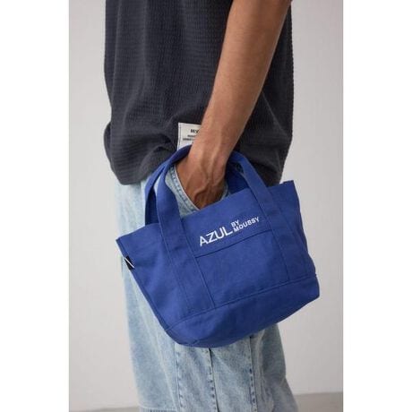 [^ԁF251IAB55-0431]ShJ~jg[gobN |CgƂRbgfނ̃x[VbN~jg[gɂȂ܂BfBeB[ٓ␅AzȂǂx܂TCYɂȂ܂BƂoȂǂɍœKłBX^COǂȃX^COł킹₷fUCƂȂĂ܂B[ӎ]摜̏i̓TvłBۂ̏iƎdlAH኱قȂꍇ܂B摜̏i͌̏Ǝ˂pxAg̃j^[ɂAƐFقȂꍇ܂BpA舵̍ۂ́AAeV^OmFB