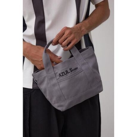 [^ԁF251IAB55-0431]ShJ~jg[gobN |CgƂRbgfނ̃x[VbN~jg[gɂȂ܂BfBeB[ٓ␅AzȂǂx܂TCYɂȂ܂BƂoȂǂɍœKłBX^COǂȃX^COł킹₷fUCƂȂĂ܂B[ӎ]摜̏i̓TvłBۂ̏iƎdlAH኱قȂꍇ܂B摜̏i͌̏Ǝ˂pxAg̃j^[ɂAƐFقȂꍇ܂BpA舵̍ۂ́AAeV^OmFB