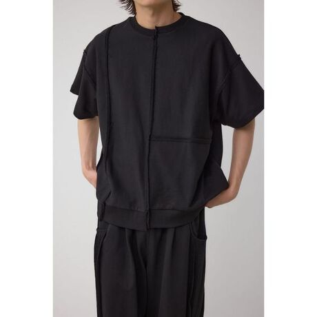 [^ԁF251IST80-328E]CTChAEgUCgbvX|Cg͂fUCghgbvXɂȂ܂BfBeB[2TCYłfUCłBx[VbNȃfUCłA͂1łĂ|CgłBX^COfނ251IST81-333E CTChAEgCpcƃZbgAbvŒĂ̂߂łBnFȂ@nFȂLkF򊴁FȂ[ӎ]摜̏i̓TvłBۂ̏iƎdlAH኱قȂꍇ܂B摜̏i͌̏Ǝ˂pxAg̃j^[ɂAƐFقȂꍇ܂BpA舵̍ۂ́AAeV^OmFB