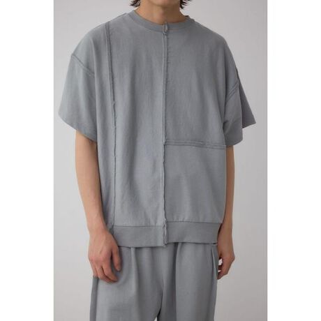 [^ԁF251IST80-328E]CTChAEgUCgbvX|Cg͂fUCghgbvXɂȂ܂BfBeB[2TCYłfUCłBx[VbNȃfUCłA͂1łĂ|CgłBX^COfނ251IST81-333E CTChAEgCpcƃZbgAbvŒĂ̂߂łBnFȂ@nFȂLkF򊴁FȂ[ӎ]摜̏i̓TvłBۂ̏iƎdlAH኱قȂꍇ܂B摜̏i͌̏Ǝ˂pxAg̃j^[ɂAƐFقȂꍇ܂BpA舵̍ۂ́AAeV^OmFB