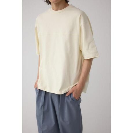 [^ԁF251ISB80-0041]؂ւfUCh[R[hgbvX|Cg㉺ؑփfUCɂȂĂfUCgbvXɂȂ܂BfBeB[2TCYŃx[VbNȃfUCƂȂĂ܂BX^COW[Y킹ŃJWAȃX^COAgEU[ŃLCڃJWAɁAėpQȈꒅłBnwr[EFCgȃRbggpBFȂ@nFȂLkFȂ򊴁FȂ[ӎ]摜̏i̓TvłBۂ̏iƎdlAH኱قȂꍇ܂B摜̏i͌̏Ǝ˂pxAg̃j^[ɂAƐFقȂꍇ܂BpA舵̍ۂ́AAeV^OmFB