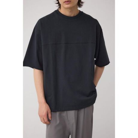 [^ԁF251ISB80-0041]؂ւfUCh[R[hgbvX|Cg㉺ؑփfUCɂȂĂfUCgbvXɂȂ܂BfBeB[2TCYŃx[VbNȃfUCƂȂĂ܂BX^COW[Y킹ŃJWAȃX^COAgEU[ŃLCڃJWAɁAėpQȈꒅłBnwr[EFCgȃRbggpBFȂ@nFȂLkFȂ򊴁FȂ[ӎ]摜̏i̓TvłBۂ̏iƎdlAH኱قȂꍇ܂B摜̏i͌̏Ǝ˂pxAg̃j^[ɂAƐFقȂꍇ܂BpA舵̍ۂ́AAeV^OmFB