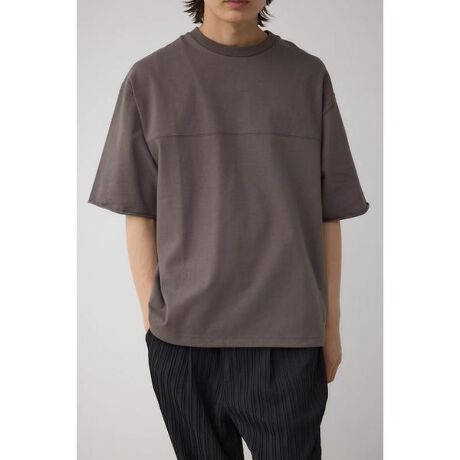 [^ԁF251ISB80-0041]؂ւfUCh[R[hgbvX|Cg㉺ؑփfUCɂȂĂfUCgbvXɂȂ܂BfBeB[2TCYŃx[VbNȃfUCƂȂĂ܂BX^COW[Y킹ŃJWAȃX^COAgEU[ŃLCڃJWAɁAėpQȈꒅłBnwr[EFCgȃRbggpBFȂ@nFȂLkFȂ򊴁FȂ[ӎ]摜̏i̓TvłBۂ̏iƎdlAH኱قȂꍇ܂B摜̏i͌̏Ǝ˂pxAg̃j^[ɂAƐFقȂꍇ܂BpA舵̍ۂ́AAeV^OmFB