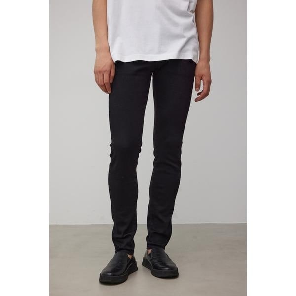 AZUL DENIM スキニー | アズールバイマウジー(AZUL BY MOUSSY