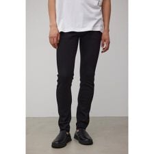 AZUL DENIM スキニー | アズールバイマウジー(AZUL BY MOUSSY)
