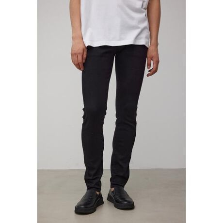 [^ԁF251IAS12-009K]AZUL DENIM XLj[ |CgAZULԂ̃XLj[fjBfBeB[Xgb`nƂ͎vȂ{iIȃ[YhH̕\y߂ACełBX^COɌăe[p[hĂ̂ŁAXX^CbVŏiȒȂ\łBnc̓[vFŔZFɐ߂ꂽgpA܎ɂ͑ωf̃|E^gpĂ܂BFȂ@nFȂLkF򊴁FȂ251ISS12-009J̃s[głB[ӎ]摜̏i̓TvłBۂ̏iƎdlAH኱قȂꍇ܂B摜̏i͌̏Ǝ˂pxAg̃j^[ɂAƐFقȂꍇ܂BpA舵̍ۂ́AAeV^OmFB