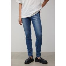 AZUL DENIM スキニー | アズールバイマウジー(AZUL BY MOUSSY)