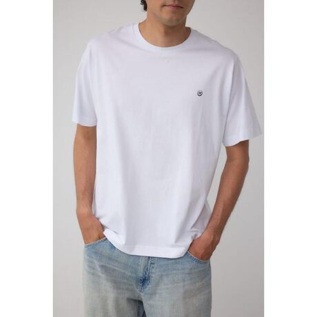 [^ԁF251ISB90-320E]AZRbg Nothing Impossible TVc|CgVvSŔėpQ1łBfBeB[3TCYŃx[VbNȃfUCłBJ[x[VbN3FłBX^COW[Y킹ŃJWAȃX^CO߂łBnTYڂȓVfނgpĂ܂BvgʒuEɂ͌̍܂񎟉Hɂ̂łBFȂ@nFȂLkFȂ򊴁FȂ[ӎ]摜̏i̓TvłBۂ̏iƎdlAH኱قȂꍇ܂B摜̏i͌̏Ǝ˂pxAg̃j^[ɂAƐFقȂꍇ܂BpA舵̍ۂ́AAeV^OmFB