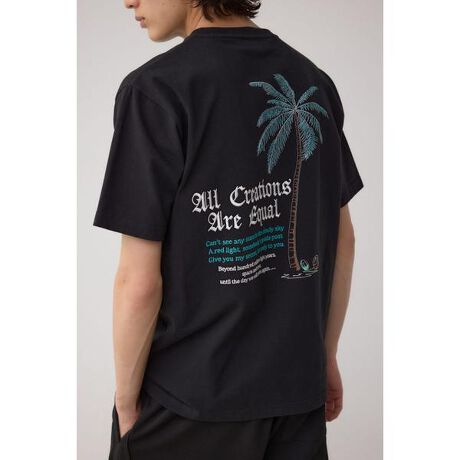 [^ԁF251ISC90-304E]xAVobNhJTEE|CgV̖ؕ̎hJTVcɂȂ܂BfBeB[3TCYŃWXgȃfUCłBV̖ؕ̎hJĂ1łJbR悭pĂ܂BX^COאg̃W[Y킹AZUL炵JWAȃX^CO߂łBnFȂ@nFȂLkF򊴁FȂ[ӎ]摜̏i̓TvłBۂ̏iƎdlAH኱قȂꍇ܂B摜̏i͌̏Ǝ˂pxAg̃j^[ɂAƐFقȂꍇ܂BpA舵̍ۂ́AAeV^OmFB