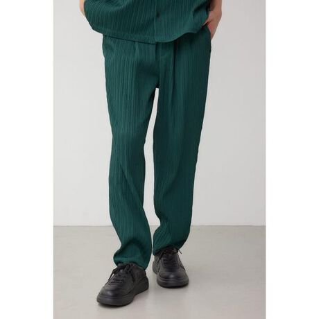 [^ԁF251ISB31-146E]^bNkbNXpc|CgĜA\ʊ̂kfނgpbNXpcɂȂ܂BfBeB[2TCYŃWXgȃfUCƂȂĂ܂B̂fނgpĂAVɂȂÂ炭A₷VvȂ@\ƂȂĂ܂BX^COfނ251ISB30-154E ^bNkbNXVcƃZbgAbvō킹Ă̂߂łBnXgb`kŐLk@͂SnǍDȃbNXnłBAꂩ̎Ƀ}b`鐶nłBFȂ@nFȂLkF򊴁FȂ[ӎ]摜̏i̓TvłBۂ̏iƎdlAH኱قȂꍇ܂B摜̏i͌̏Ǝ˂pxAg̃j^[ɂAƐFقȂꍇ܂BpA舵̍ۂ́AAeV^OmFB