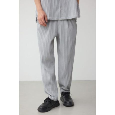 [^ԁF251ISB31-146E]^bNkbNXpc|CgĜA\ʊ̂kfނgpbNXpcɂȂ܂BfBeB[2TCYŃWXgȃfUCƂȂĂ܂B̂fނgpĂAVɂȂÂ炭A₷VvȂ@\ƂȂĂ܂BX^COfނ251ISB30-154E ^bNkbNXVcƃZbgAbvō킹Ă̂߂łBnXgb`kŐLk@͂SnǍDȃbNXnłBAꂩ̎Ƀ}b`鐶nłBFȂ@nFȂLkF򊴁FȂ[ӎ]摜̏i̓TvłBۂ̏iƎdlAH኱قȂꍇ܂B摜̏i͌̏Ǝ˂pxAg̃j^[ɂAƐFقȂꍇ܂BpA舵̍ۂ́AAeV^OmFB