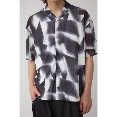 [^ԁF251ISC30-194E]p[lbgVc|Cg360xXgb`ŒSnQ̃VcłBfBeB[2TCYŃx[VbNȃfUCłBlbgfނŒʋCɂ悭AXgb`őSɐLkAKɉ߂VcƂȂĂ܂BX^COW[Y킹ŃJWAȃX^CO߂łBpcŃgfB[ȒȂ߂łBnlbgɃIWivgnłBLk蒅SnǂłBF藠@nFȂLkF򊴁FȂ[ӎ]摜̏i̓TvłBۂ̏iƎdlAH኱قȂꍇ܂B摜̏i͌̏Ǝ˂pxAg̃j^[ɂAƐFقȂꍇ܂BpA舵̍ۂ́AAeV^OmFB