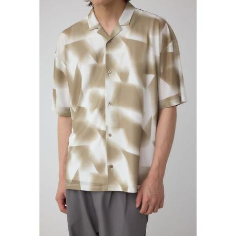 [^ԁF251ISC30-194E]p[lbgVc|Cg360xXgb`ŒSnQ̃VcłBfBeB[2TCYŃx[VbNȃfUCłBlbgfނŒʋCɂ悭AXgb`őSɐLkAKɉ߂VcƂȂĂ܂BX^COW[Y킹ŃJWAȃX^CO߂łBpcŃgfB[ȒȂ߂łBnlbgɃIWivgnłBLk蒅SnǂłBF藠@nFȂLkF򊴁FȂ[ӎ]摜̏i̓TvłBۂ̏iƎdlAH኱قȂꍇ܂B摜̏i͌̏Ǝ˂pxAg̃j^[ɂAƐFقȂꍇ܂BpA舵̍ۂ́AAeV^OmFB