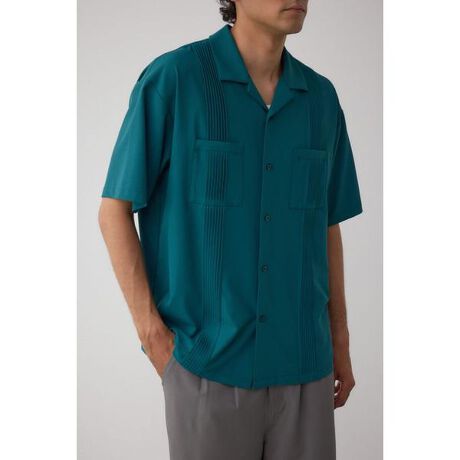 [^ԁF251IST30-307E]L[oVc|CgƂŔĜngpL[oVcɂȂ܂BfBeB[2TCYłŃghCNȃfUCłBĜnŃVɂȂÂ炢łBX^COpcŃgfB[ȒȂ߂łBn蔧G̗ǂnŁAG߂̒₷ǋ܂BFȂ@nFȂLkFȂ򊴁FȂ[ӎ]摜̏i̓TvłBۂ̏iƎdlAH኱قȂꍇ܂B摜̏i͌̏Ǝ˂pxAg̃j^[ɂAƐFقȂꍇ܂BpA舵̍ۂ́AAeV^OmFB