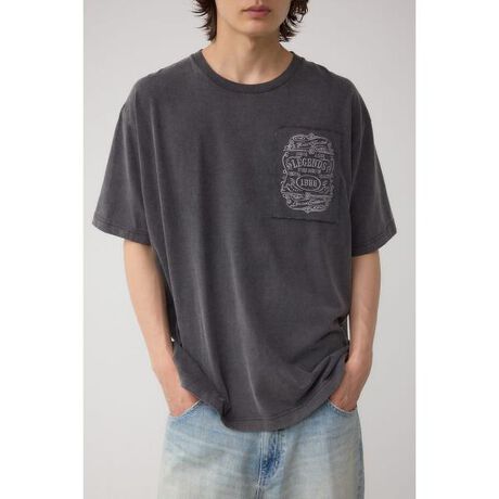 [^ԁF251IST90-305E]Be[WhJpb`[NTVc|CgBe[WȉHƃpb`[N{TVcłBfBeB[1TCYłȃghCNȃfUCłB̃Be[WhJpb`[NĂ܂BX^COpcƍ킹ăgfB[ȒȂ߂łBnwr[EFCgVfނɐiH{̂鏤iłBi񎟉H{ĂׁAi1_1_̉H{fB[J[AhJF܂ނ̎ɂ͌̍܂Hɂ̂łBFȂ@nFȂLkFȂ򊴁FȂ[ӎ]摜̏i̓TvłBۂ̏iƎdlAH኱قȂꍇ܂B摜̏i͌̏Ǝ˂pxAg̃j^[ɂAƐFقȂꍇ܂BpA舵̍ۂ́AAeV^OmFB