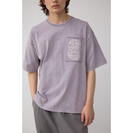 [^ԁF251IST90-305E]Be[WhJpb`[NTVc|CgBe[WȉHƃpb`[N{TVcłBfBeB[1TCYłȃghCNȃfUCłB̃Be[WhJpb`[NĂ܂BX^COpcƍ킹ăgfB[ȒȂ߂łBnwr[EFCgVfނɐiH{̂鏤iłBi񎟉H{ĂׁAi1_1_̉H{fB[J[AhJF܂ނ̎ɂ͌̍܂Hɂ̂łBFȂ@nFȂLkFȂ򊴁FȂ[ӎ]摜̏i̓TvłBۂ̏iƎdlAH኱قȂꍇ܂B摜̏i͌̏Ǝ˂pxAg̃j^[ɂAƐFقȂꍇ܂BpA舵̍ۂ́AAeV^OmFB