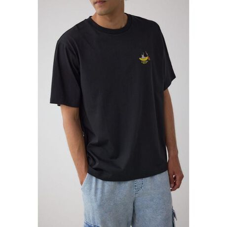 [^ԁF251ISB90-186E]SBC FUNKhJ|CgTEE|CgɃ|CghJTVcɂȂ܂BfBeB[2TCYŃx[VbNȃfUCłB݂̂VfނƂSnĂ܂BX^COW[Y킹V[gpc킹ŉĂ炵JWAȃX^CO߂łBnǂ݂̓VfނgpĂ܂BhJʒu╗ɂ͑̌̍܂񎟉Hɂ̂łB[iɎhJA^ƂĉeĂ\܂ōŒPAĂ܂BFȂ@nFȂLkFȂ򊴁FȂ[ӎ]摜̏i̓TvłBۂ̏iƎdlAH኱قȂꍇ܂B摜̏i͌̏Ǝ˂pxAg̃j^[ɂAƐFقȂꍇ܂BpA舵̍ۂ́AAeV^OmFB