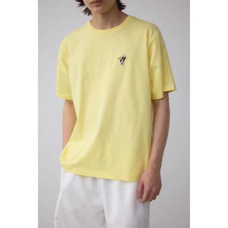 [^ԁF251ISB90-186E]SBC FUNKhJ|CgTEE|CgɃ|CghJTVcɂȂ܂BfBeB[2TCYŃx[VbNȃfUCłB݂̂VfނƂSnĂ܂BX^COW[Y킹V[gpc킹ŉĂ炵JWAȃX^CO߂łBnǂ݂̓VfނgpĂ܂BhJʒu╗ɂ͑̌̍܂񎟉Hɂ̂łB[iɎhJA^ƂĉeĂ\܂ōŒPAĂ܂BFȂ@nFȂLkFȂ򊴁FȂ[ӎ]摜̏i̓TvłBۂ̏iƎdlAH኱قȂꍇ܂B摜̏i͌̏Ǝ˂pxAg̃j^[ɂAƐFقȂꍇ܂BpA舵̍ۂ́AAeV^OmFB