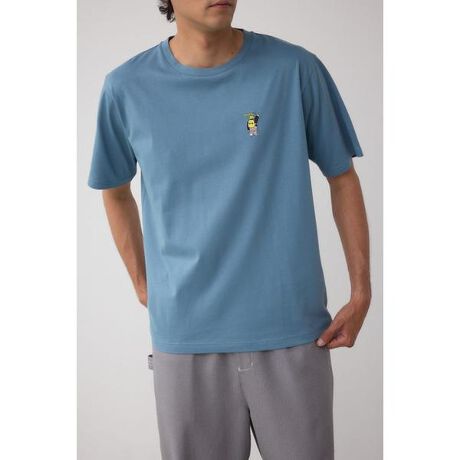 [^ԁF251ISB90-186E]SBC FUNKhJ|CgTEE|CgɃ|CghJTVcɂȂ܂BfBeB[2TCYŃx[VbNȃfUCłB݂̂VfނƂSnĂ܂BX^COW[Y킹V[gpc킹ŉĂ炵JWAȃX^CO߂łBnǂ݂̓VfނgpĂ܂BhJʒu╗ɂ͑̌̍܂񎟉Hɂ̂łB[iɎhJA^ƂĉeĂ\܂ōŒPAĂ܂BFȂ@nFȂLkFȂ򊴁FȂ[ӎ]摜̏i̓TvłBۂ̏iƎdlAH኱قȂꍇ܂B摜̏i͌̏Ǝ˂pxAg̃j^[ɂAƐFقȂꍇ܂BpA舵̍ۂ́AAeV^OmFB