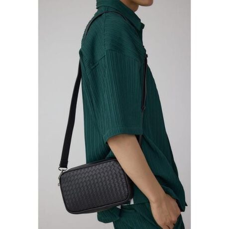 [^ԁF251IST55-201E]Cg`[gV_[obO |Cg҂ݕȃfUCV_[obOɂȂ܂BfBeB[FREETCYŁAڈȏɑeʂł蕨[ł܂BCg`[gfUCڂĂ܂Bt̕Rt邱ƂŃV_[obOƂĂg܂BX^COVvȃX^CÕANZgƂĂ߂łBfޖ{i͍gpĂ܂Bgp񐔂ɂ炸AԂ̌o߂Ƌɗ򉻂AЂъǍ܂Bꂪt܂܂̕u͗򉻂𑁂߂܂̂łӉBߓxȖC͎̔̌ɂȂ܂̂łBۊǂ͍A̓ȂꏊɕۊǂĉBZF͐Fꍇ܂BZW̔zFgݍ킹͔ĂB[ӎ]摜̏i̓TvłBۂ̏iƎdlAH኱قȂꍇ܂B摜̏i͌̏Ǝ˂pxAg̃j^[ɂAƐFقȂꍇ܂BpA舵̍ۂ́AAeV^OmFB