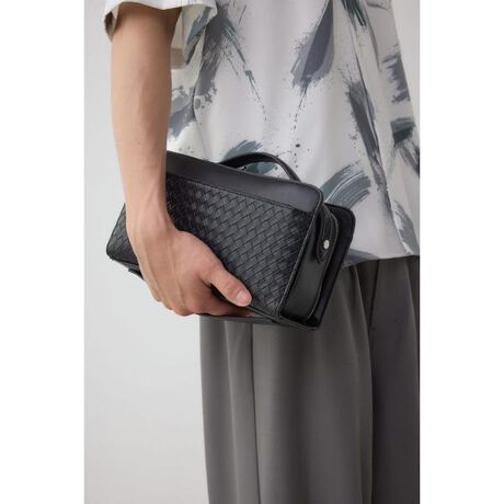 [^ԁF251ISC55-199E]Cg`[glIZJhobO |Cg҂ݕȃfUCg[gobNɂȂ܂BfBeB[FREETCYŁAڈȏɑeʂł蕨[ł܂BCg`[gfUCڂĂ܂BX^COVvȃX^CÕANZgƂĂ߂łBfޖ{i͍gpĂ܂Bgp񐔂ɂ炸AԂ̌o߂Ƌɗ򉻂AЂъǍ܂Bꂪt܂܂̕u͗򉻂𑁂߂܂̂łӉBߓxȖC͎̔̌ɂȂ܂̂łBۊǂ͍A̓ȂꏊɕۊǂĉBZF͐Fꍇ܂BZW̔zFgݍ킹͔ĂB[ӎ]摜̏i̓TvłBۂ̏iƎdlAH኱قȂꍇ܂B摜̏i͌̏Ǝ˂pxAg̃j^[ɂAƐFقȂꍇ܂BpA舵̍ۂ́AAeV^OmFB