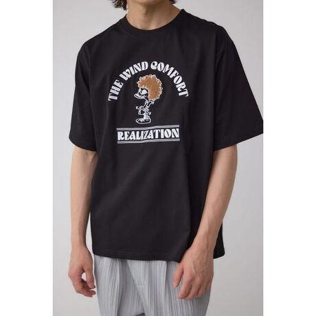 [^ԁF251IST90-188E]AtIWTTVc|CgɃ|CghJTVcɂȂ܂BfBeB[2TCYŃx[VbNȃfUCłB݂̂VfނƂSnĂ܂BX^COW[Y킹ŃJWAȃX^COɁAV[gpc킹ŉĂ炵JWAȃX^CO߂łBn݂̂RbgɎhJvgĂ܂BFȂ@nFȂLkFȂ򊴁FȂ[ӎ]摜̏i̓TvłBۂ̏iƎdlAH኱قȂꍇ܂B摜̏i͌̏Ǝ˂pxAg̃j^[ɂAƐFقȂꍇ܂BpA舵̍ۂ́AAeV^OmFB