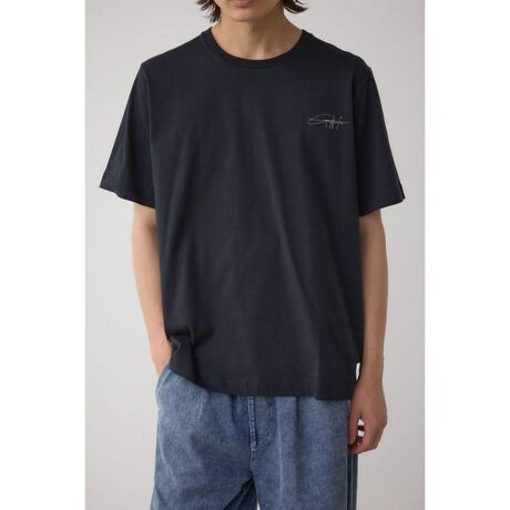 [^ԁF251ISB80-0161]AZRbgSTVc|CgɃSTVcɂȂ܂BfBeB[3TCYŃWXgȃfUCłB̃SĂ1łJbR悭Ă܂BX^COזڂ̃W[Y킹AZUL炵JWAȃX^COɂ߂łBnǂ݂̓VfނgpĂ܂Bvgʒu╗ɂ͑̌̍܂񎟉Hɂ̂łBFȂ@nFȂLkFȂ򊴁FȂ[ӎ]摜̏i̓TvłBۂ̏iƎdlAH኱قȂꍇ܂B摜̏i͌̏Ǝ˂pxAg̃j^[ɂAƐFقȂꍇ܂BpA舵̍ۂ́AAeV^OmFB