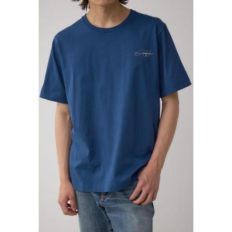 [^ԁF251ISB80-0161]AZRbgSTVc|CgɃSTVcɂȂ܂BfBeB[3TCYŃWXgȃfUCłB̃SĂ1łJbR悭Ă܂BX^COזڂ̃W[Y킹AZUL炵JWAȃX^COɂ߂łBnǂ݂̓VfނgpĂ܂Bvgʒu╗ɂ͑̌̍܂񎟉Hɂ̂łBFȂ@nFȂLkFȂ򊴁FȂ[ӎ]摜̏i̓TvłBۂ̏iƎdlAH኱قȂꍇ܂B摜̏i͌̏Ǝ˂pxAg̃j^[ɂAƐFقȂꍇ܂BpA舵̍ۂ́AAeV^OmFB