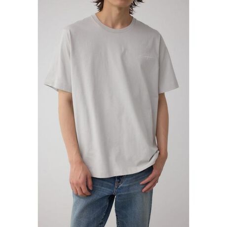 [^ԁF251ISB80-0161]AZRbgSTVc|CgɃSTVcɂȂ܂BfBeB[3TCYŃWXgȃfUCłB̃SĂ1łJbR悭Ă܂BX^COזڂ̃W[Y킹AZUL炵JWAȃX^COɂ߂łBnǂ݂̓VfނgpĂ܂Bvgʒu╗ɂ͑̌̍܂񎟉Hɂ̂łBFȂ@nFȂLkFȂ򊴁FȂ[ӎ]摜̏i̓TvłBۂ̏iƎdlAH኱قȂꍇ܂B摜̏i͌̏Ǝ˂pxAg̃j^[ɂAƐFقȂꍇ܂BpA舵̍ۂ́AAeV^OmFB