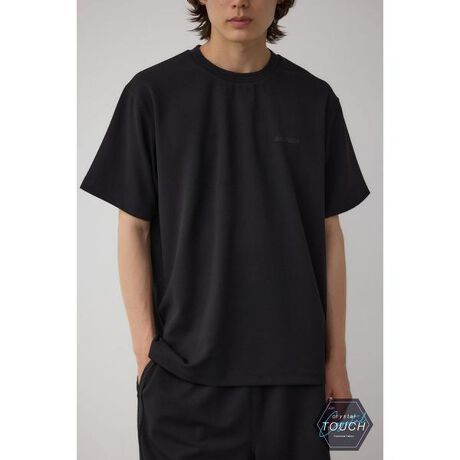 [^ԁF251ISC80-326E]C^TlbNWK[hVRl[TVc|CgĜAڐG⊴fނgpTVcɂȂ܂BfBeB[2TCYŃWXgȃfUCƂȂĂ܂B̂fނgpĂAVɂȂÂ炭A₷AڐG⊴ƃVvȂ@\ƂȂĂ܂BX^COfނ251ISC81-0101 C^TVRl[TCh؂ւV[gpcƃZbgAbvō킹Ă̂߂łBnFȂ@nFȂLkF򊴁FȂ[ӎ]摜̏i̓TvłBۂ̏iƎdlAH኱قȂꍇ܂B摜̏i͌̏Ǝ˂pxAg̃j^[ɂAƐFقȂꍇ܂BpA舵̍ۂ́AAeV^OmFB