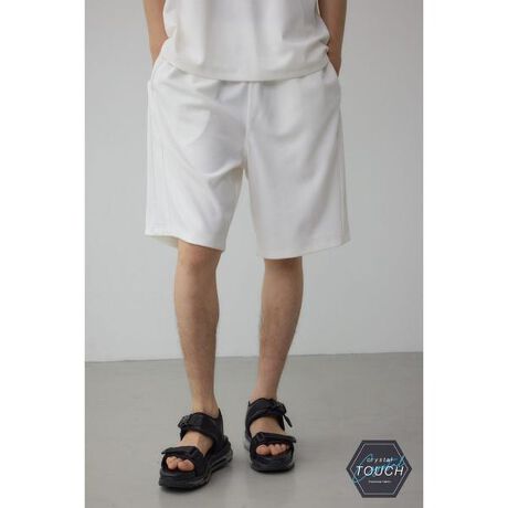 [^ԁF251ISC81-0101]C^TVRl[TCh؂ւV[gpc|CgĜAڐG⊴fނgpV[gpcɂȂ܂BfBeB[2TCYŃWXgȃfUCƂȂĂ܂B̂fނgpĂAVɂȂÂ炭A₷AڐG⊴ƃVvȂ@\ƂȂĂ܂BX^COfނ251ISC80-326E C^TlbNWK[hVRl[TVcƃZbgAbvō킹Ă̂߂łBnFȂ@nFȂLkF򊴁FȂ[ӎ]摜̏i̓TvłBۂ̏iƎdlAH኱قȂꍇ܂B摜̏i͌̏Ǝ˂pxAg̃j^[ɂAƐFقȂꍇ܂BpA舵̍ۂ́AAeV^OmFB