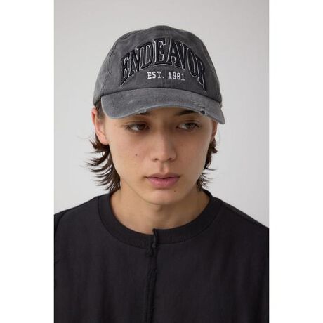 [^ԁF251IST56-198E]sOg_[W3DhJLbv |CgÒ̂悤ȃsOgfUCA3DhJLbvɂȂ܂BfBeB[FREETCYłAXibvobNő傫𒲐邱Ƃ\łBX^COẴVvȃX^CÕvX1ACeƂđ劈􂢂܂BfސFApN[jOJԂɂꏙXɔE痿̒EAƓȐFy݂܂B  ZFíACɂ葼̈ߗAG݁AƋނɐF܂BAWFƂ̑gݍ킹͔ĉB[ӎ]摜̏i̓TvłBۂ̏iƎdlAH኱قȂꍇ܂B摜̏i͌̏Ǝ˂pxAg̃j^[ɂAƐFقȂꍇ܂BpA舵̍ۂ́AAeV^OmFB