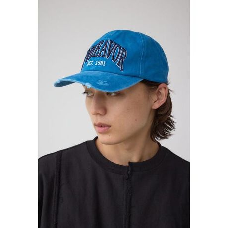 [^ԁF251IST56-198E]sOg_[W3DhJLbv |CgÒ̂悤ȃsOgfUCA3DhJLbvɂȂ܂BfBeB[FREETCYłAXibvobNő傫𒲐邱Ƃ\łBX^COẴVvȃX^CÕvX1ACeƂđ劈􂢂܂BfސFApN[jOJԂɂꏙXɔE痿̒EAƓȐFy݂܂B  ZFíACɂ葼̈ߗAG݁AƋނɐF܂BAWFƂ̑gݍ킹͔ĉB[ӎ]摜̏i̓TvłBۂ̏iƎdlAH኱قȂꍇ܂B摜̏i͌̏Ǝ˂pxAg̃j^[ɂAƐFقȂꍇ܂BpA舵̍ۂ́AAeV^OmFB