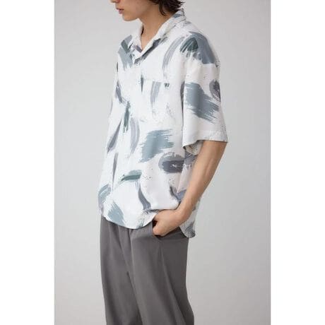 [^ԁF251ISC30-195E]W[[bgvgJ݃Vc|CgW[[bgfނŒSnQ̃VcɂȂ܂BfBeB[2TCYŃx[VbNȃfUCłBW[[bgfނꂪ悭AVɂȂÂ炭ĂKɉ߂܂BX^COזڂ̃W[Y킹AZUL炵X^CO߂łBpcŃgfB[ȒȂ߂łBnXgb`W[[bgɃIWivgłBXgb`蒅SnQłBFȂ@nFȂLkF򊴁FȂ[ӎ]摜̏i̓TvłBۂ̏iƎdlAH኱قȂꍇ܂B摜̏i͌̏Ǝ˂pxAg̃j^[ɂAƐFقȂꍇ܂BpA舵̍ۂ́AAeV^OmFB