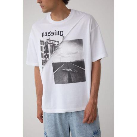 [^ԁF251ISC90-185E]tHg؂ւTVc|CgؑփtHgfUC|CgTVcɂȂ܂BfBeB[2TCYŃx[VbNȃfUCłBtĝꂼႤʐ^̐ؑփfUCĂ܂BX^COW[Y킹ŃJWAȃX^CO߂łBne슴̂悢݂̓VłBvǧFɂ͌̍܂A񎟉H̓łBFȂ@nFȂLkFȂ򊴁FȂ[ӎ]摜̏i̓TvłBۂ̏iƎdlAH኱قȂꍇ܂B摜̏i͌̏Ǝ˂pxAg̃j^[ɂAƐFقȂꍇ܂BpA舵̍ۂ́AAeV^OmFB